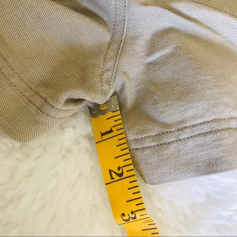 Tommy Hilfiger Girl Jumpsuit Shorts size S - Picture 7 of 9